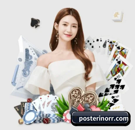 品牌创立 - 九游网官网j9品牌正式登场,持有顶级运营资质,树立行业标杆。